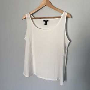 Camisole or Tank Top, Stretchy for the perfect fit